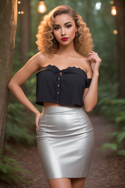 Veronica